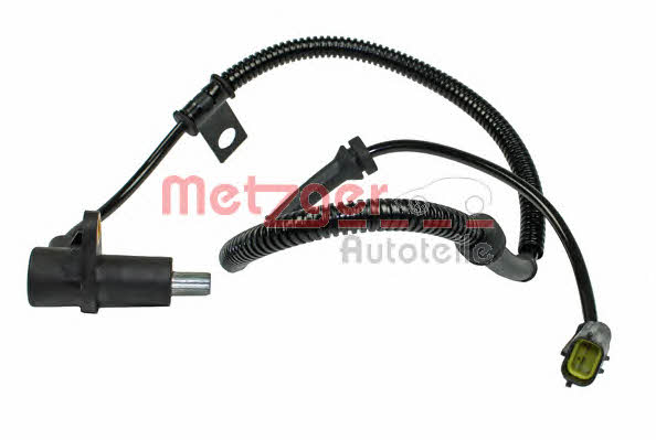 Buy Metzger 0900758 at a low price in United Arab Emirates!