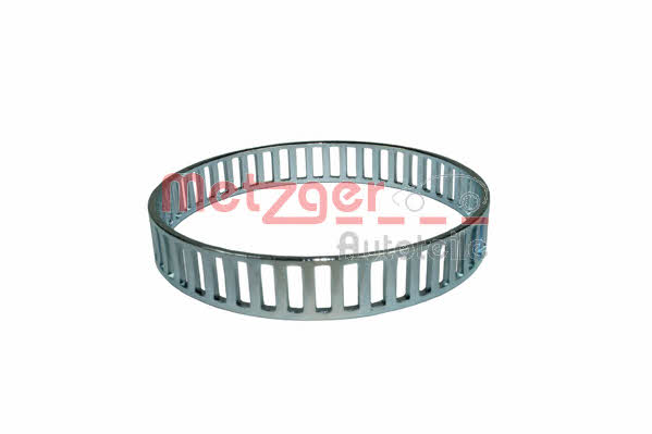 Buy Metzger 0900764 at a low price in United Arab Emirates!