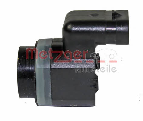 Buy Metzger 0901058 at a low price in United Arab Emirates!