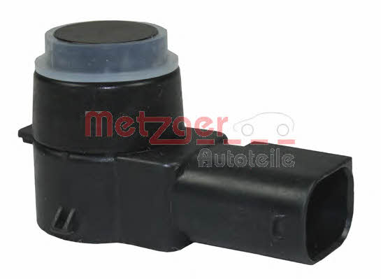 Buy Metzger 0901063 at a low price in United Arab Emirates!