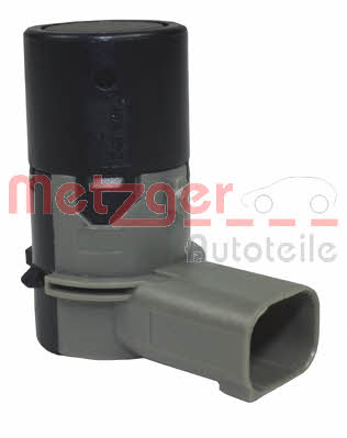 Buy Metzger 0901072 at a low price in United Arab Emirates!