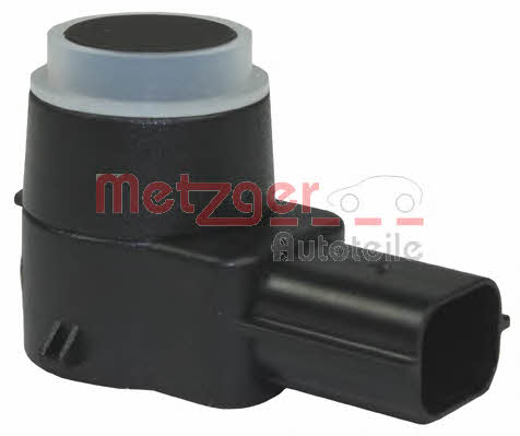 Buy Metzger 0901073 at a low price in United Arab Emirates!