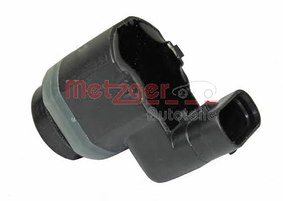 Buy Metzger 0901075 at a low price in United Arab Emirates!