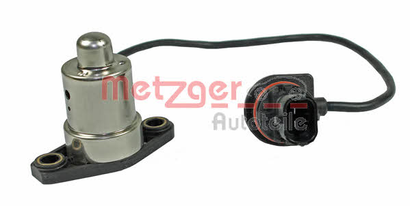Metzger 0901090 Oil level sensor 0901090