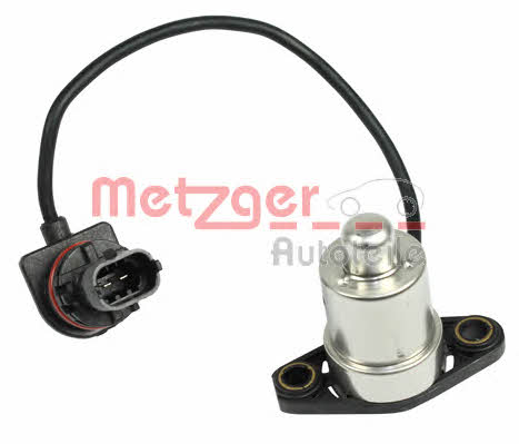 Metzger 0901092 Oil level sensor 0901092