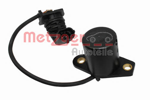 Buy Metzger 0901093 at a low price in United Arab Emirates!