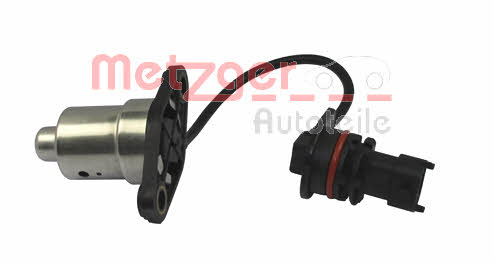 Buy Metzger 0901094 at a low price in United Arab Emirates!