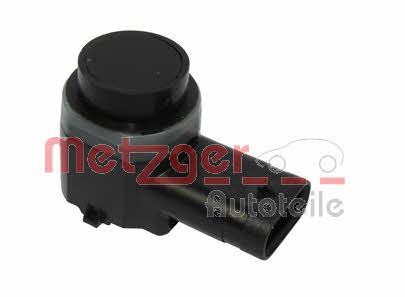 Metzger 0901095 Sensor, parking distance control 0901095