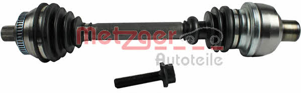 Metzger 7210021 Drive shaft 7210021