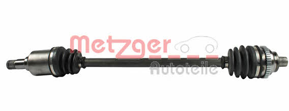 Metzger 7210029 Drive shaft 7210029