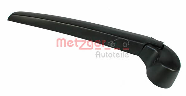 Metzger 2190193 Wiper arm 2190193