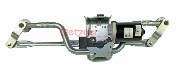 Buy Metzger 2190196 at a low price in United Arab Emirates!