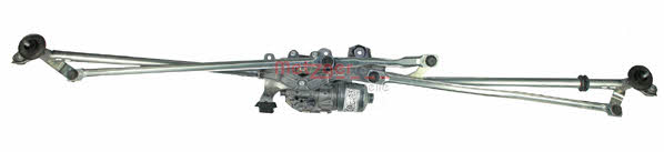 Buy Metzger 2190214 – good price at EXIST.AE!