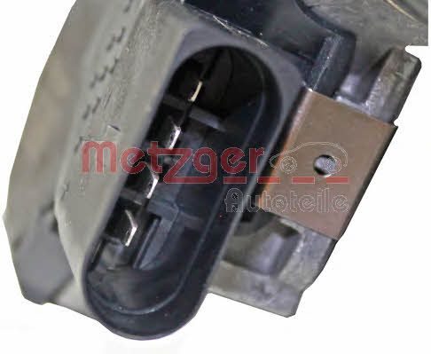 Buy Metzger 2190214 at a low price in United Arab Emirates!
