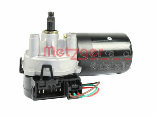 Metzger 2190561 Wipe motor 2190561
