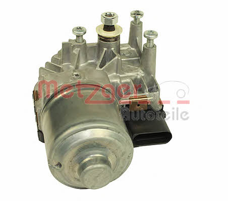 Buy Metzger 2190562 at a low price in United Arab Emirates!