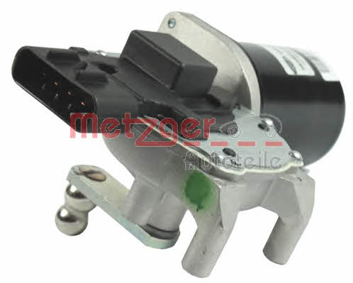 Buy Metzger 2190577 at a low price in United Arab Emirates!