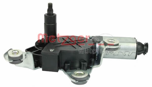Buy Metzger 2190580 at a low price in United Arab Emirates!