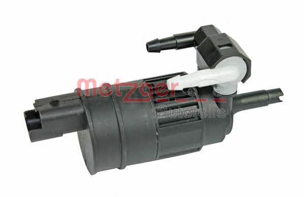 Buy Metzger 2220034 at a low price in United Arab Emirates!