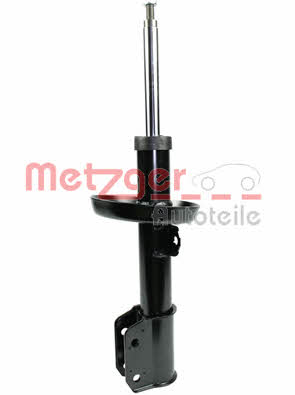 Buy Metzger 2340185 at a low price in United Arab Emirates!
