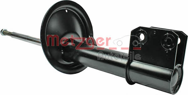 Buy Metzger 2340225 at a low price in United Arab Emirates!