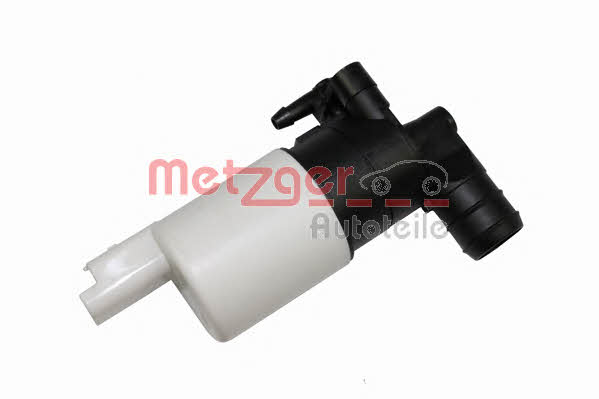 Buy Metzger 2220036 at a low price in United Arab Emirates!