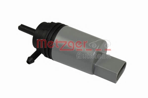 Buy Metzger 2220037 at a low price in United Arab Emirates!