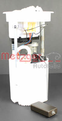 Buy Metzger 2250082 at a low price in United Arab Emirates!