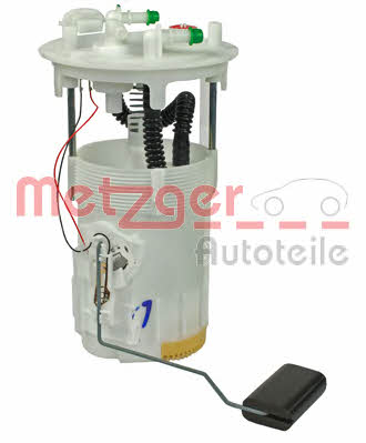 Buy Metzger 2250089 at a low price in United Arab Emirates!