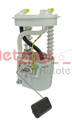 Buy Metzger 2250090 at a low price in United Arab Emirates!