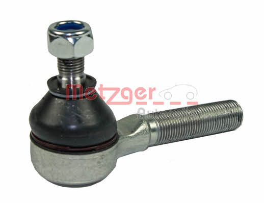 Metzger 54036008 Tie rod end outer 54036008