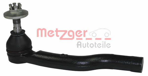 Metzger 54045012 Tie rod end right 54045012