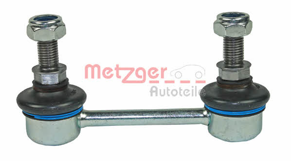Metzger 53026719 Rod/Strut, stabiliser 53026719