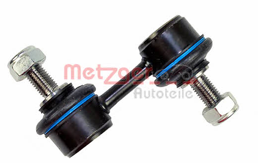 Metzger 53026818 Rod/Strut, stabiliser 53026818