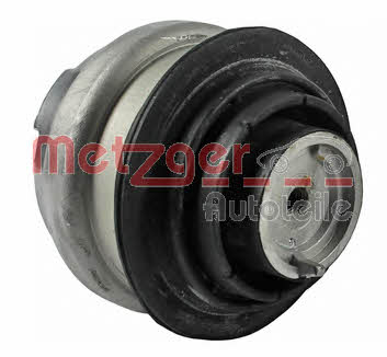 Buy Metzger 8053721 at a low price in United Arab Emirates!