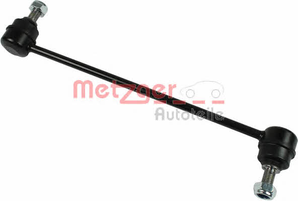 Metzger 53059408 Rod/Strut, stabiliser 53059408
