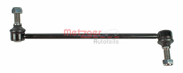 Metzger 53060111 Rod/Strut, stabiliser 53060111