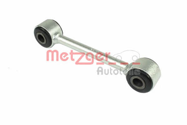 Metzger 53060608 Rod/Strut, stabiliser 53060608