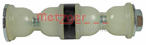 Metzger 53060808 Rod/Strut, stabiliser 53060808