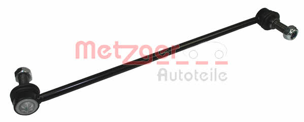 Metzger 53061018 Rod/Strut, stabiliser 53061018