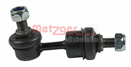 Metzger 53061219 Rod/Strut, stabiliser 53061219