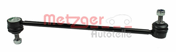Metzger 53061318 Rod/Strut, stabiliser 53061318