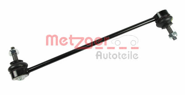 Metzger 53061718 Rod/Strut, stabiliser 53061718