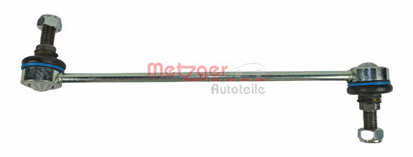 Metzger 53061812 Rod/Strut, stabiliser 53061812