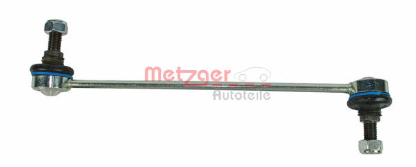 Metzger 53061911 Rod/Strut, stabiliser 53061911