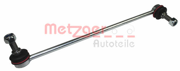 Metzger 53062012 Rod/Strut, stabiliser 53062012