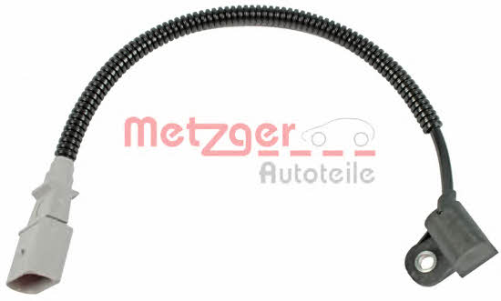 Buy Metzger 0903153 at a low price in United Arab Emirates!