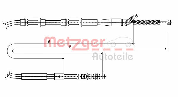 cable-parking-brake-17-1445-16076055