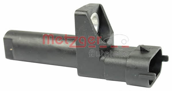 Buy Metzger 0902281 at a low price in United Arab Emirates!