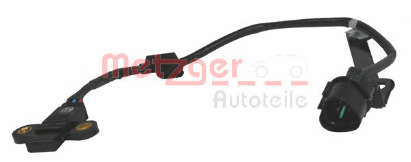 Buy Metzger 0902298 at a low price in United Arab Emirates!